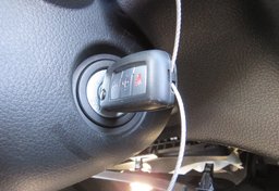 2021 Nissan Rogue Sport - Image 38