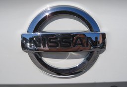 2021 Nissan Rogue Sport - Image 21