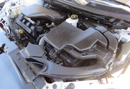 2021 Nissan Rogue Sport - Image 53