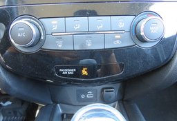 2021 Nissan Rogue Sport - Image 45