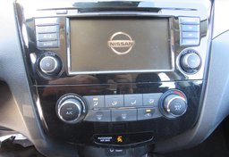 2021 Nissan Rogue Sport - Image 41