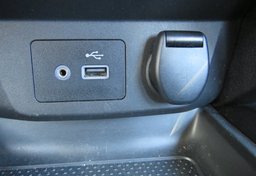 2021 Nissan Rogue Sport - Image 47