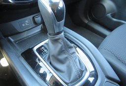 2021 Nissan Rogue Sport - Image 48