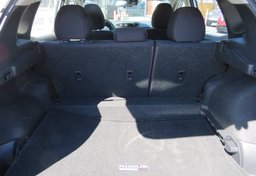 2021 Nissan Rogue Sport - Image 35