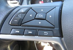 2021 Nissan Rogue Sport - Image 37