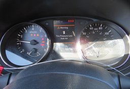 2021 Nissan Rogue Sport - Image 39