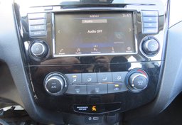 2021 Nissan Rogue Sport - Image 42