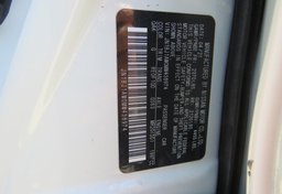 2021 Nissan Rogue Sport - Image 56