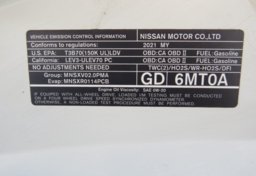 2021 Nissan Rogue Sport - Image 54