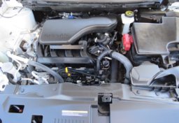 2021 Nissan Rogue Sport - Image 52