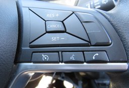 2021 Nissan Rogue Sport - Image 36