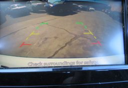 2021 Nissan Rogue Sport - Image 44