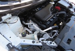 2021 Nissan Rogue Sport - Image 51