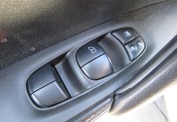 2021 Nissan Rogue Sport - Image 50