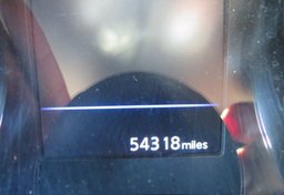 2021 Nissan Rogue Sport - Image 40