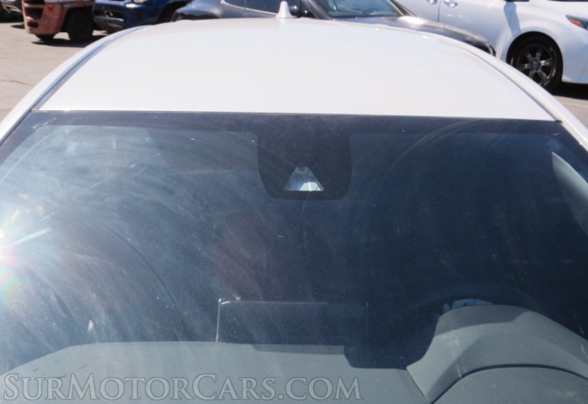 2021 Toyota Corolla Hatchback - Image 12