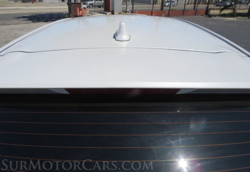 2021 Toyota Corolla Hatchback - Image 14