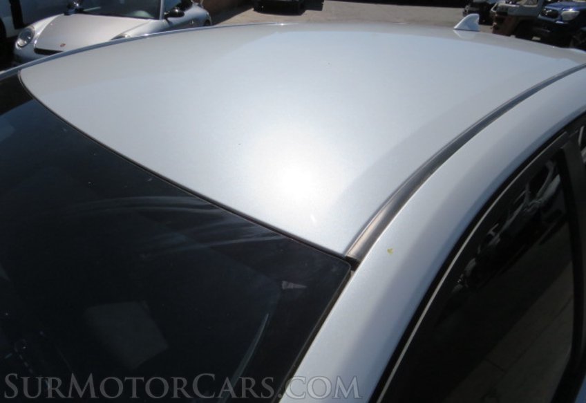 2021 Toyota Corolla Hatchback - Image 13