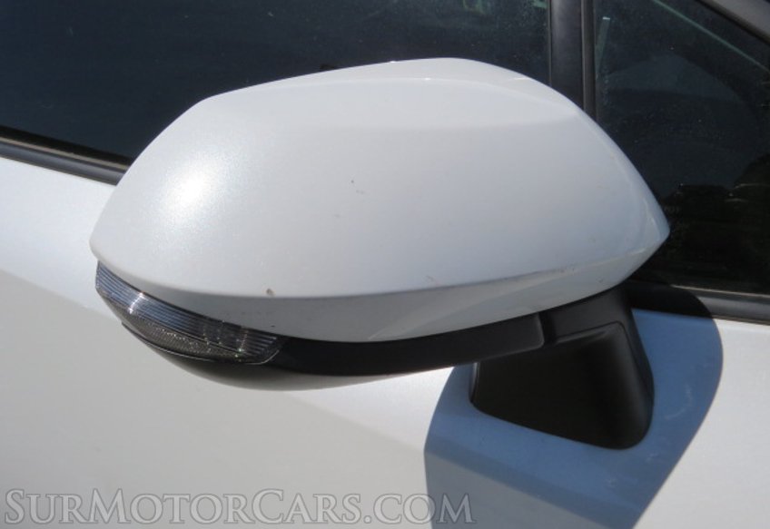 2021 Toyota Corolla Hatchback - Image 15