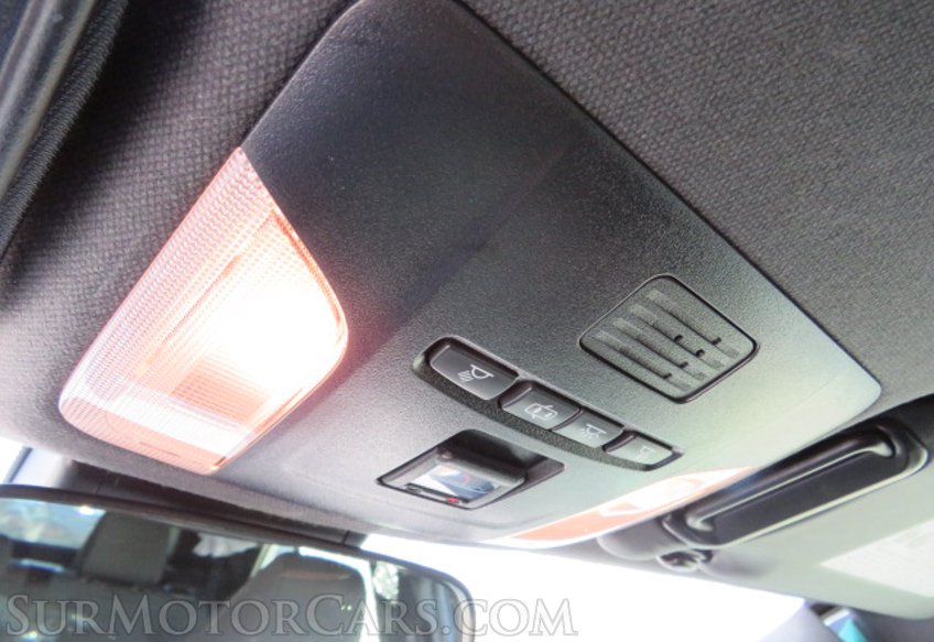 2021 Toyota Corolla Hatchback - Image 43