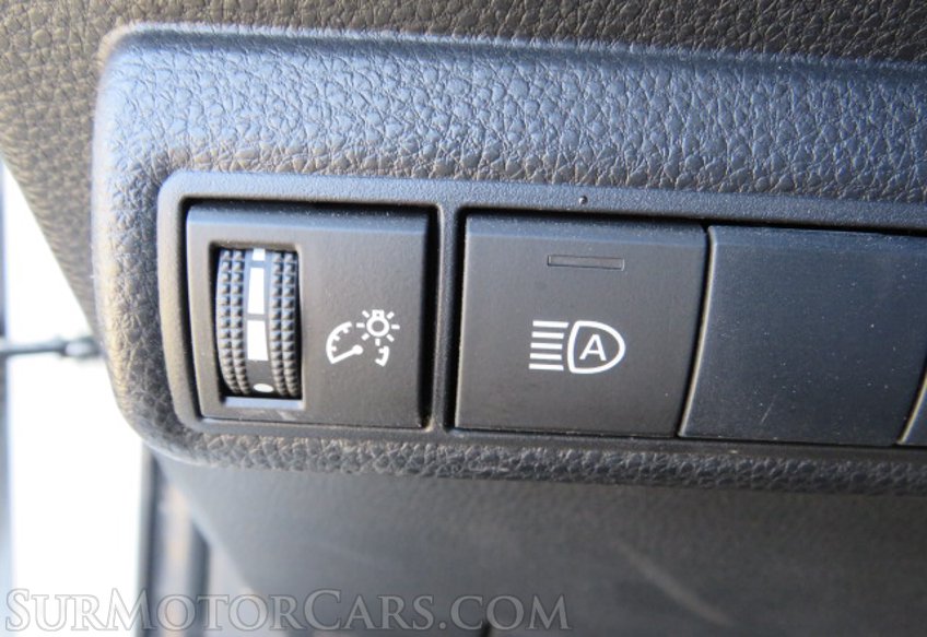 2021 Toyota Corolla Hatchback - Image 37