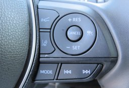 2021 Toyota Corolla Hatchback - Image 34