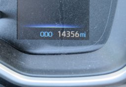 2021 Toyota Corolla Hatchback - Image 44