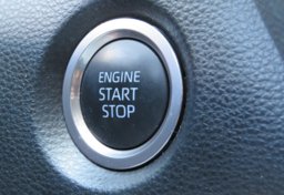 2021 Toyota Corolla Hatchback - Image 35