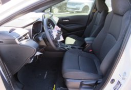 2021 Toyota Corolla Hatchback - Image 24