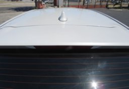 2021 Toyota Corolla Hatchback - Image 14