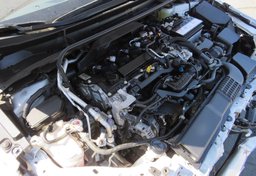 2021 Toyota Corolla Hatchback - Image 50