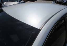 2021 Toyota Corolla Hatchback - Image 13