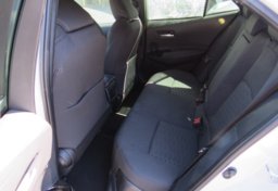 2021 Toyota Corolla Hatchback - Image 30