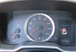 2021 Toyota Corolla Hatchback - Image 32