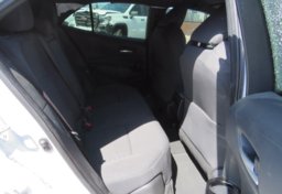 2021 Toyota Corolla Hatchback - Image 29