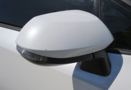 2021 Toyota Corolla Hatchback - Image 15