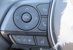 2021 Toyota Corolla Hatchback - Image 33