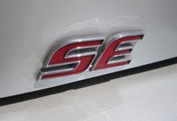 2021 Toyota Corolla Hatchback - Image 18