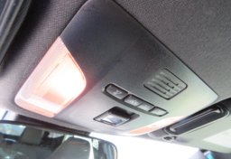 2021 Toyota Corolla Hatchback - Image 43