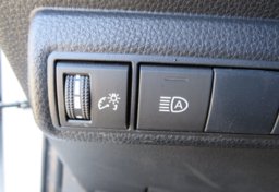 2021 Toyota Corolla Hatchback - Image 37