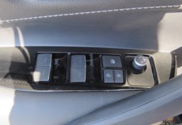 2021 Toyota Corolla Hatchback - Image 38