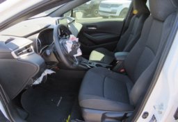 2021 Toyota Corolla Hatchback - Image 26