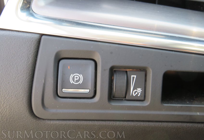 2019 Cadillac XT5 - Image 42