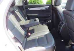 2019 Cadillac XT5 - Image 34