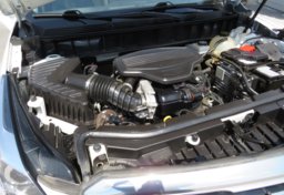 2019 Cadillac XT5 - Image 64