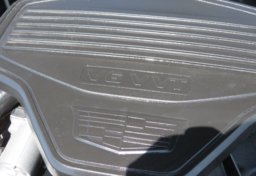 2019 Cadillac XT5 - Image 60