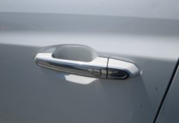 2019 Cadillac XT5 - Image 23