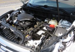 2019 Cadillac XT5 - Image 62