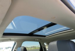 2019 Cadillac XT5 - Image 44