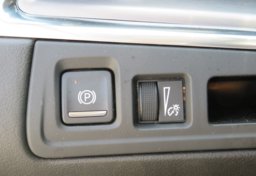 2019 Cadillac XT5 - Image 51